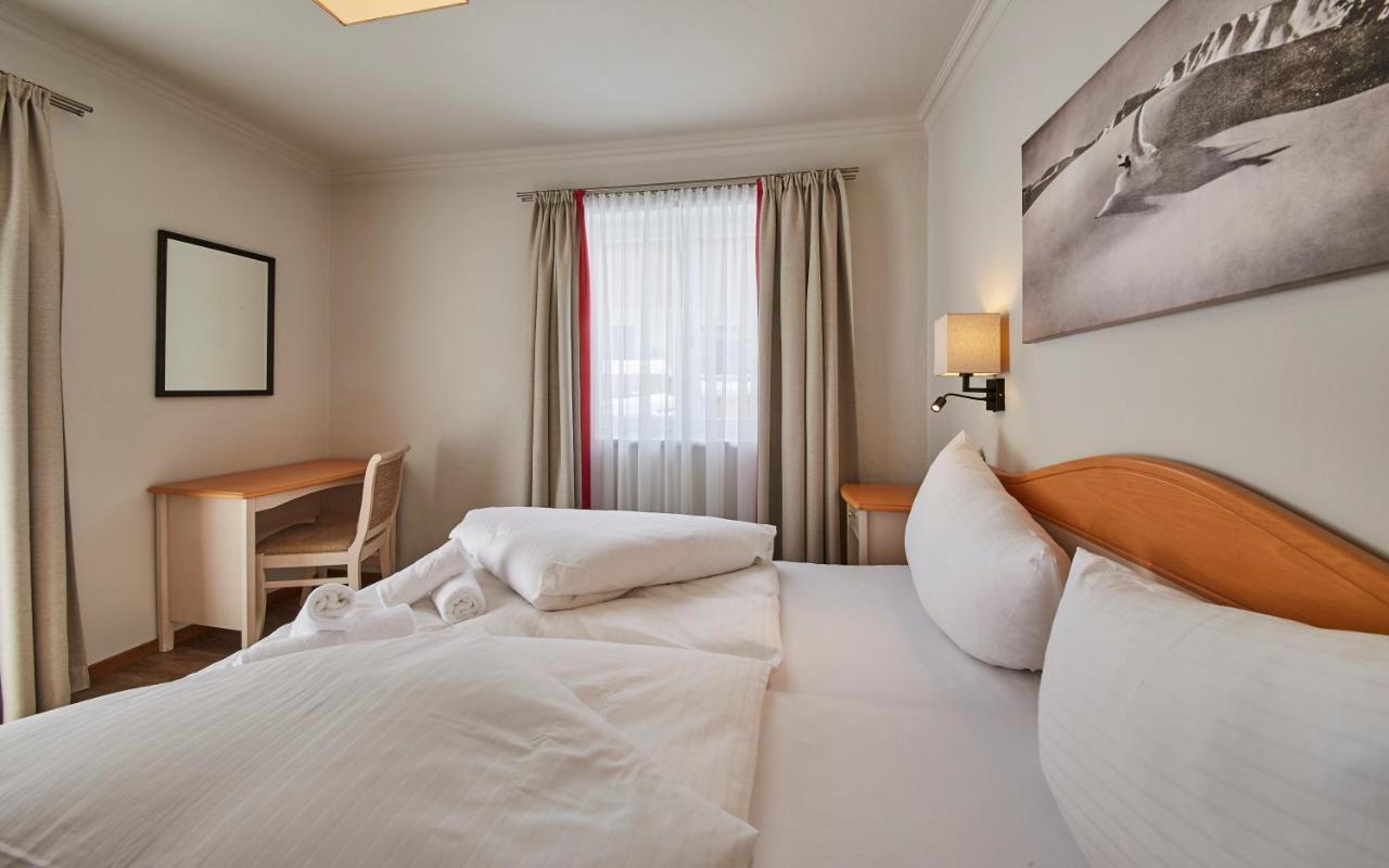 Huettl Relax Appartements ザールバッハ・ヒンターグレム エクステリア 写真